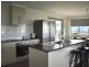 195 Hazards View Drive, Coles Bay TAS 7215