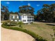 26-28 Poseidon Street, St Helens TAS 7216