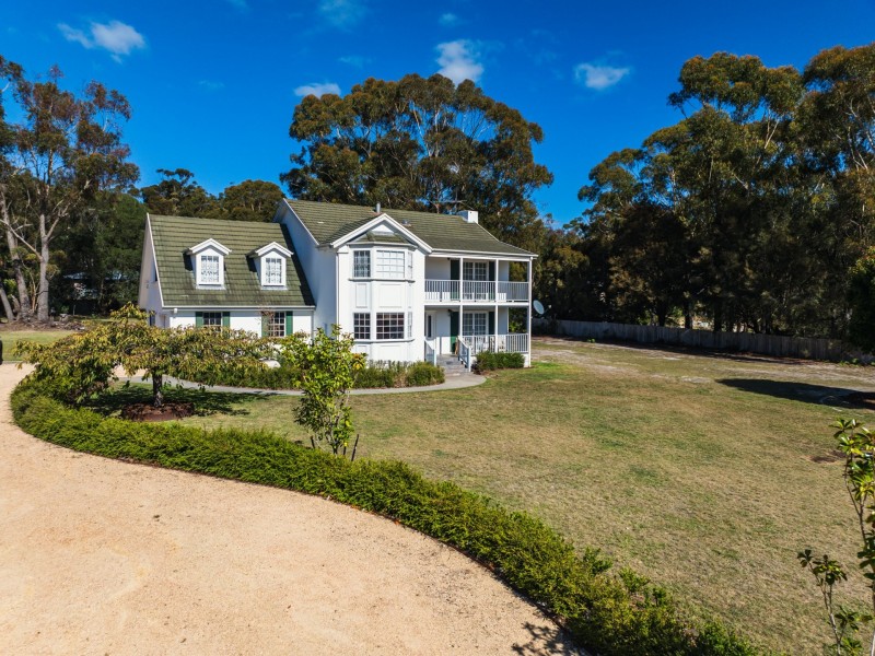 26-28 Poseidon Street, St Helens TAS 7216