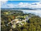 26-28 Poseidon Street, St Helens TAS 7216