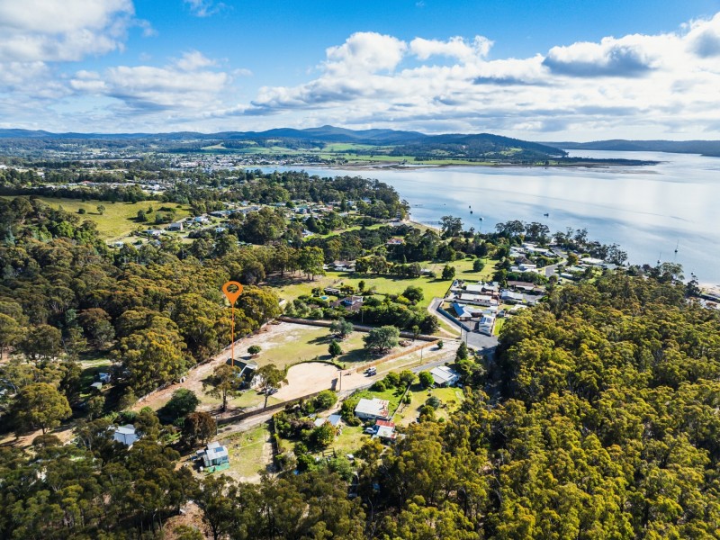 26-28 Poseidon Street, St Helens TAS 7216