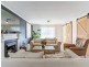 26-28 Poseidon Street, St Helens TAS 7216