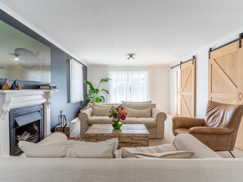 26-28 Poseidon Street, St Helens TAS 7216