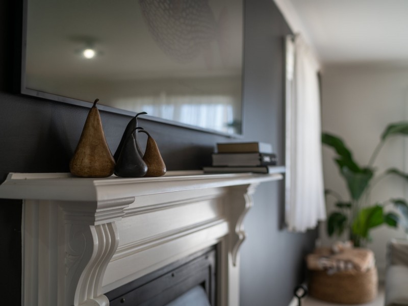 26-28 Poseidon Street, St Helens TAS 7216