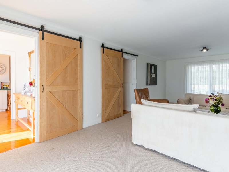 26-28 Poseidon Street, St Helens TAS 7216