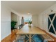 26-28 Poseidon Street, St Helens TAS 7216