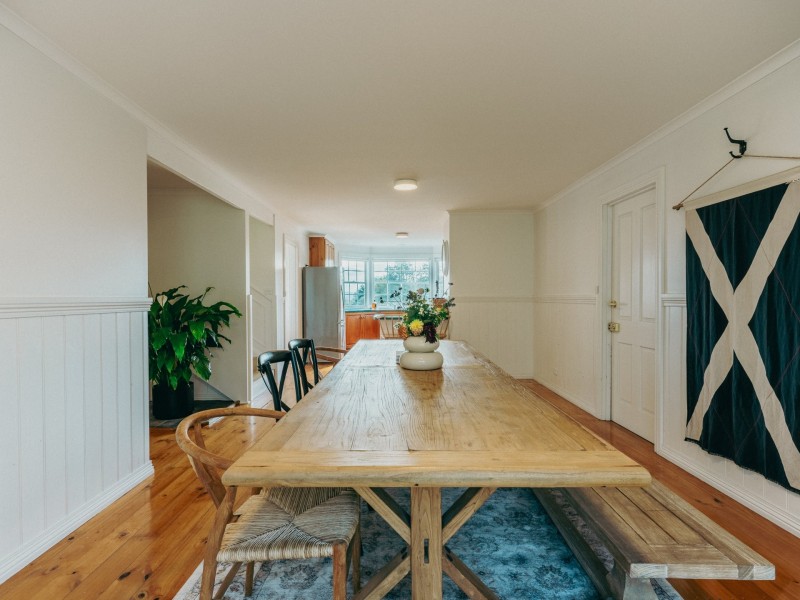 26-28 Poseidon Street, St Helens TAS 7216