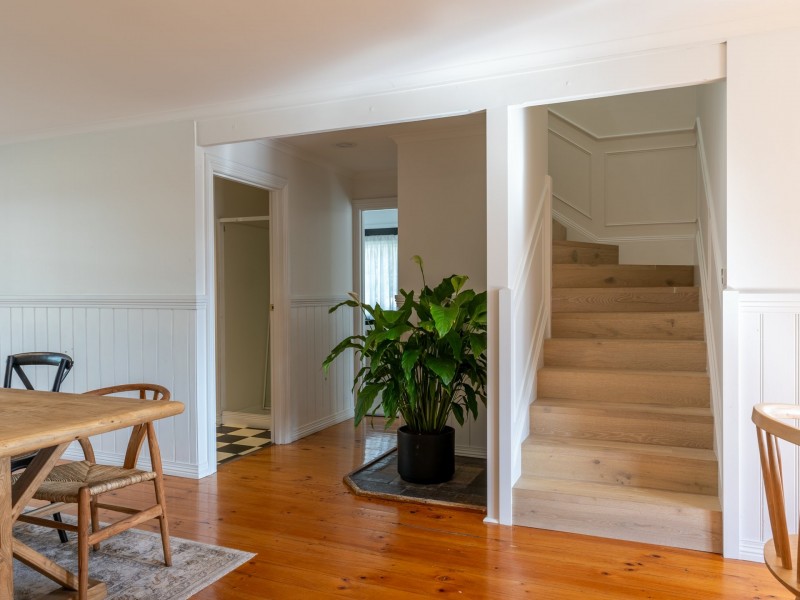 26-28 Poseidon Street, St Helens TAS 7216