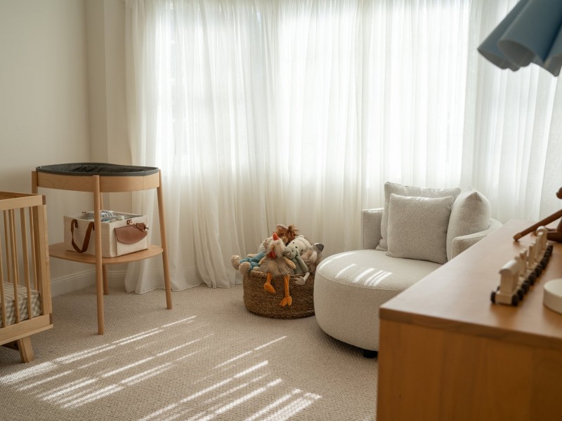 26-28 Poseidon Street, St Helens TAS 7216