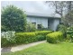 9 Scuba Court, Bicheno TAS 7215