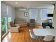 9 Scuba Court, Bicheno TAS 7215
