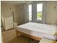 9 Scuba Court, Bicheno TAS 7215