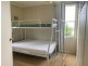 9 Scuba Court, Bicheno TAS 7215