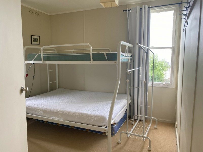 9 Scuba Court, Bicheno TAS 7215