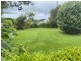 9 Scuba Court, Bicheno TAS 7215