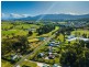 Lot 2/4 Gray Road, St Marys TAS 7215