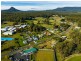 Lot 2/4 Gray Road, St Marys TAS 7215