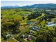 Lot 2/4 Gray Road, St Marys TAS 7215