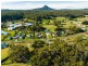 Lot 2/4 Gray Road, St Marys TAS 7215