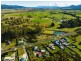 Lot 2/4 Gray Road, St Marys TAS 7215