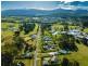 Lot 2/4 Gray Road, St Marys TAS 7215