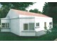 Lot 2/4 Gray Road, St Marys TAS 7215