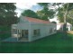 Lot 2/4 Gray Road, St Marys TAS 7215