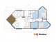 Lot 2/4 Gray Road, St Marys TAS 7215