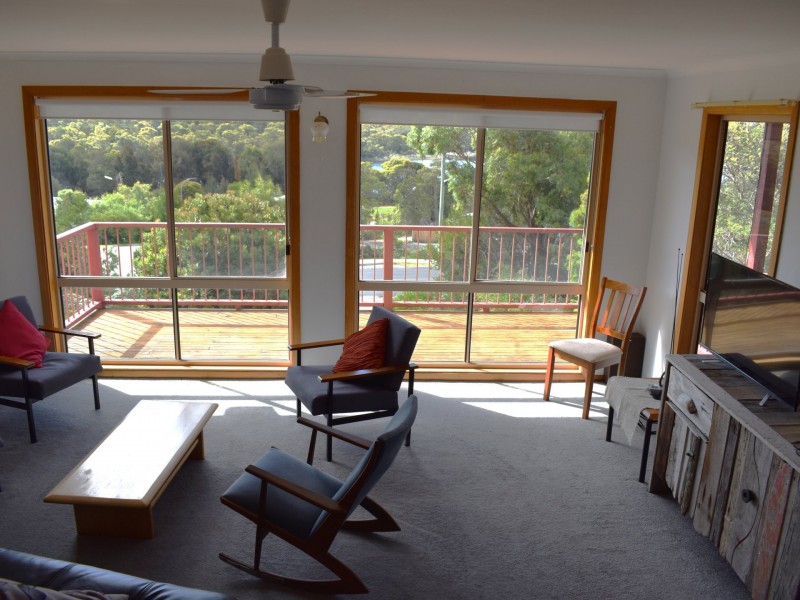 188 Main Road, Binalong Bay TAS 7216