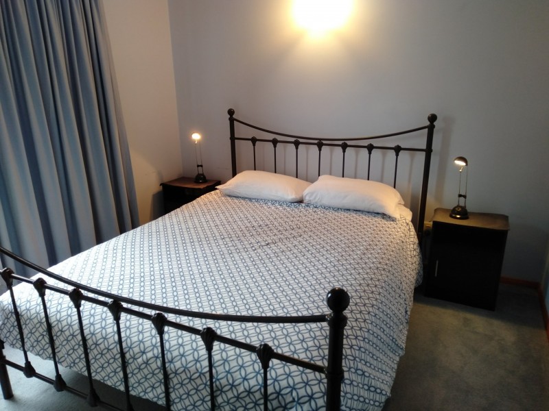 188 Main Road, Binalong Bay TAS 7216