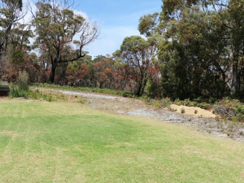 188 Main Road, Binalong Bay TAS 7216