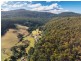 276 Gardiners Creek Road, St Marys TAS 7215