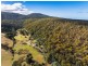 276 Gardiners Creek Road, St Marys TAS 7215