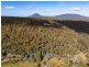 276 Gardiners Creek Road, St Marys TAS 7215