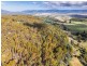 276 Gardiners Creek Road, St Marys TAS 7215