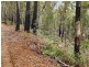 276 Gardiners Creek Road, St Marys TAS 7215