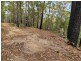 276 Gardiners Creek Road, St Marys TAS 7215