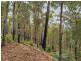 276 Gardiners Creek Road, St Marys TAS 7215