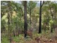 276 Gardiners Creek Road, St Marys TAS 7215
