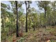 276 Gardiners Creek Road, St Marys TAS 7215