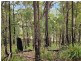 276 Gardiners Creek Road, St Marys TAS 7215