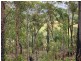 276 Gardiners Creek Road, St Marys TAS 7215