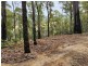 276 Gardiners Creek Road, St Marys TAS 7215