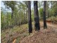 276 Gardiners Creek Road, St Marys TAS 7215
