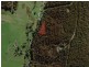 276 Gardiners Creek Road, St Marys TAS 7215