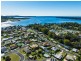 17 Telemon Street, St Helens TAS 7216