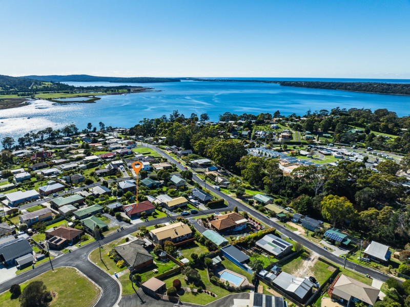 17 Telemon Street, St Helens TAS 7216