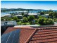 17 Telemon Street, St Helens TAS 7216