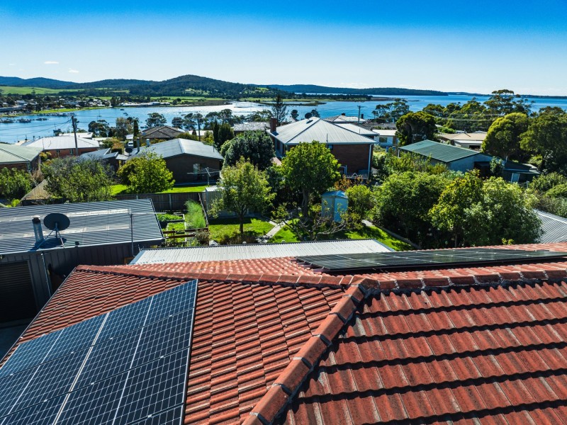 17 Telemon Street, St Helens TAS 7216