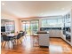 17 Telemon Street, St Helens TAS 7216